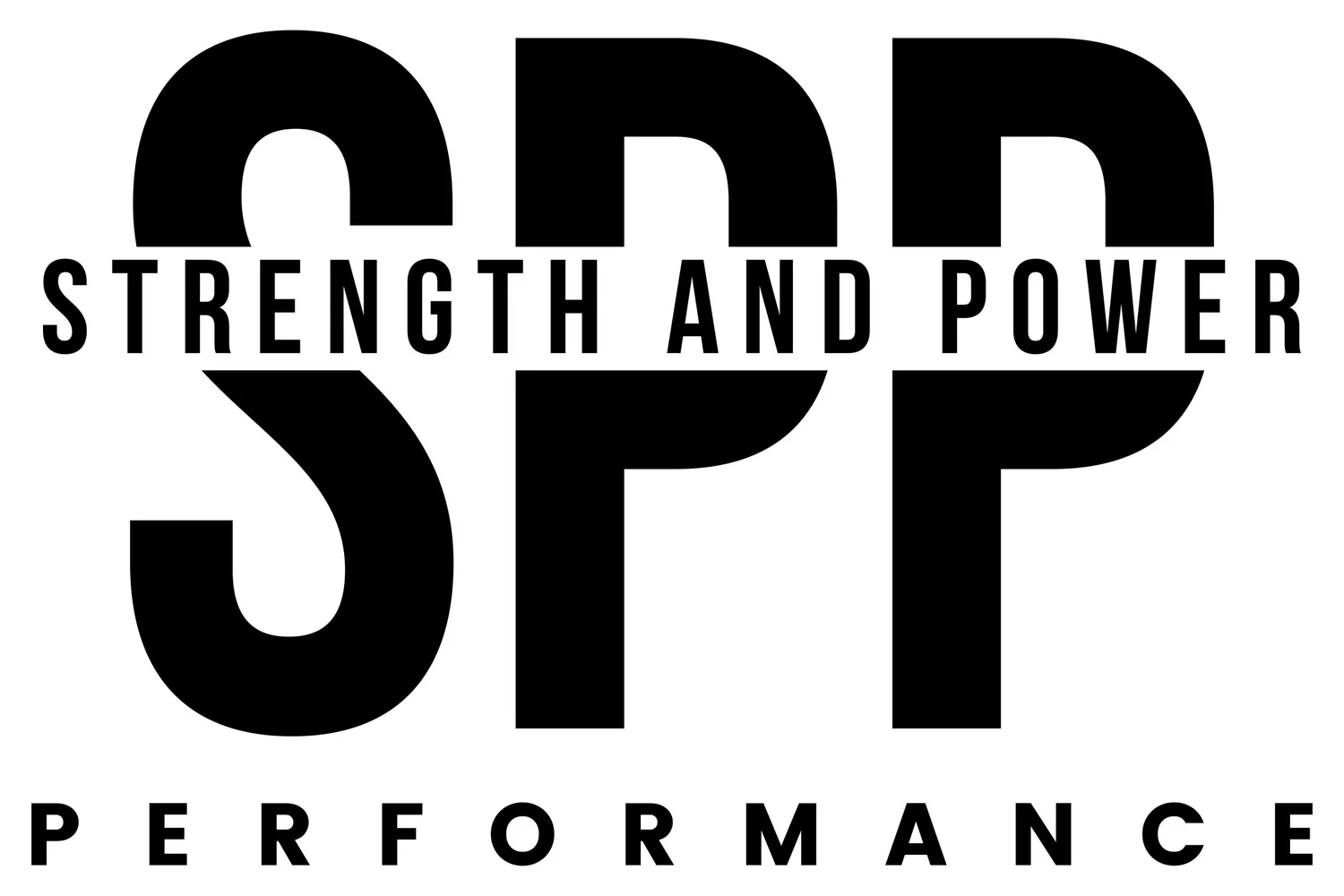 www.strengthandpowerperformance.com.au