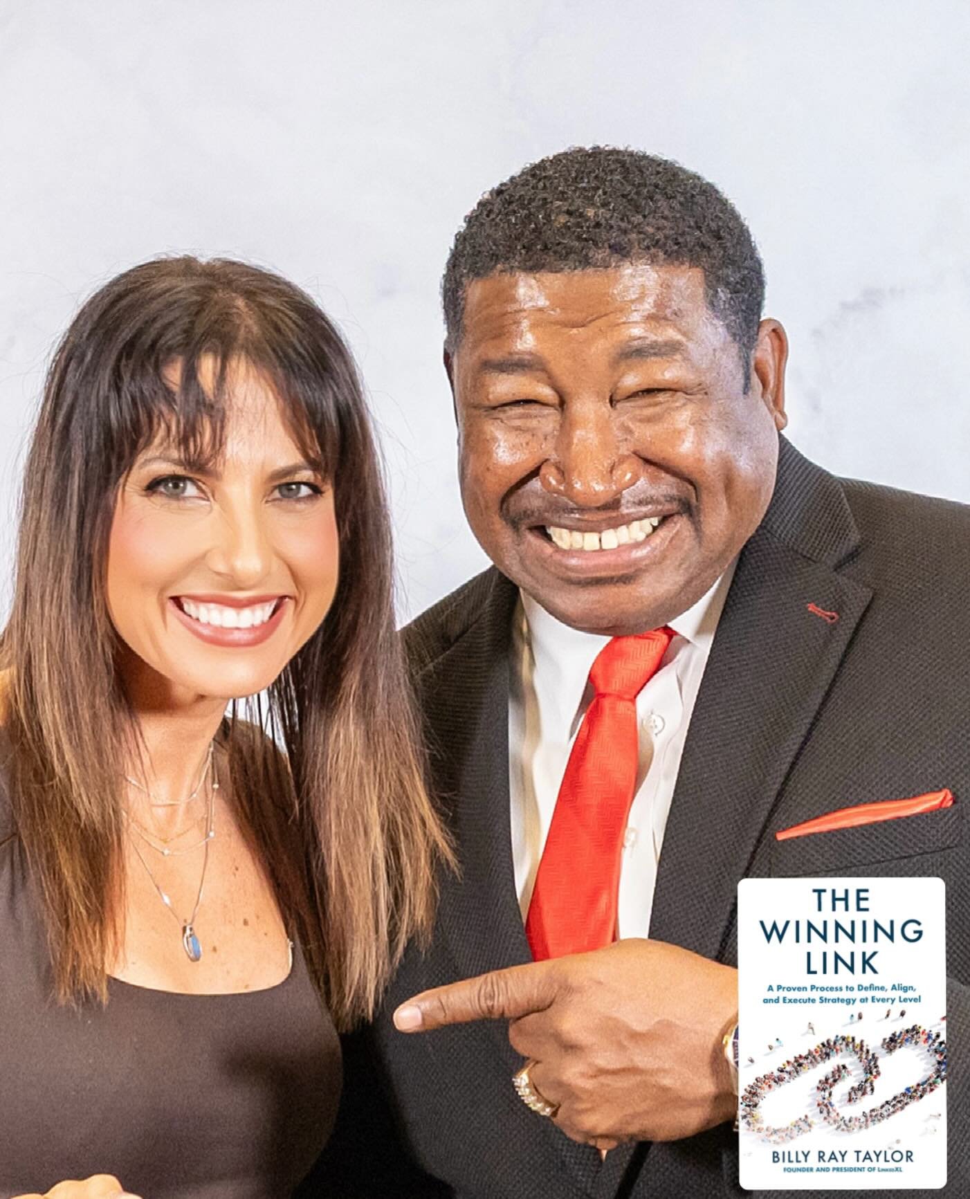 If a bird lands on a branch, does it trust the branch... or its wings?&rdquo;

Billy Ray&rsquo;s mum gave him this analogy when he was hesitant to take a major assignment. 

She said:

&ldquo;I&rsquo;ve seen many birds land on branches, but I&rsquo;v