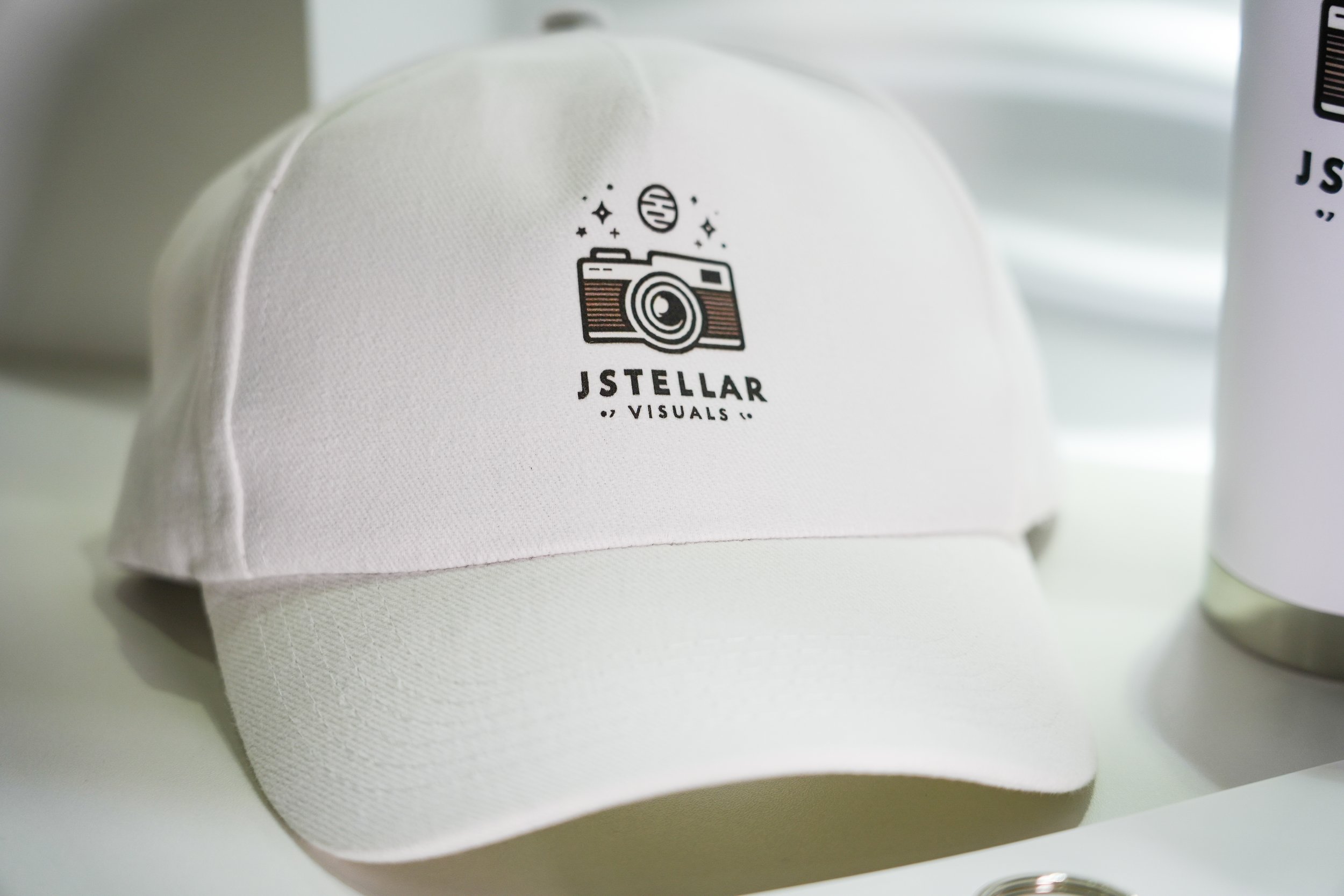 Hats