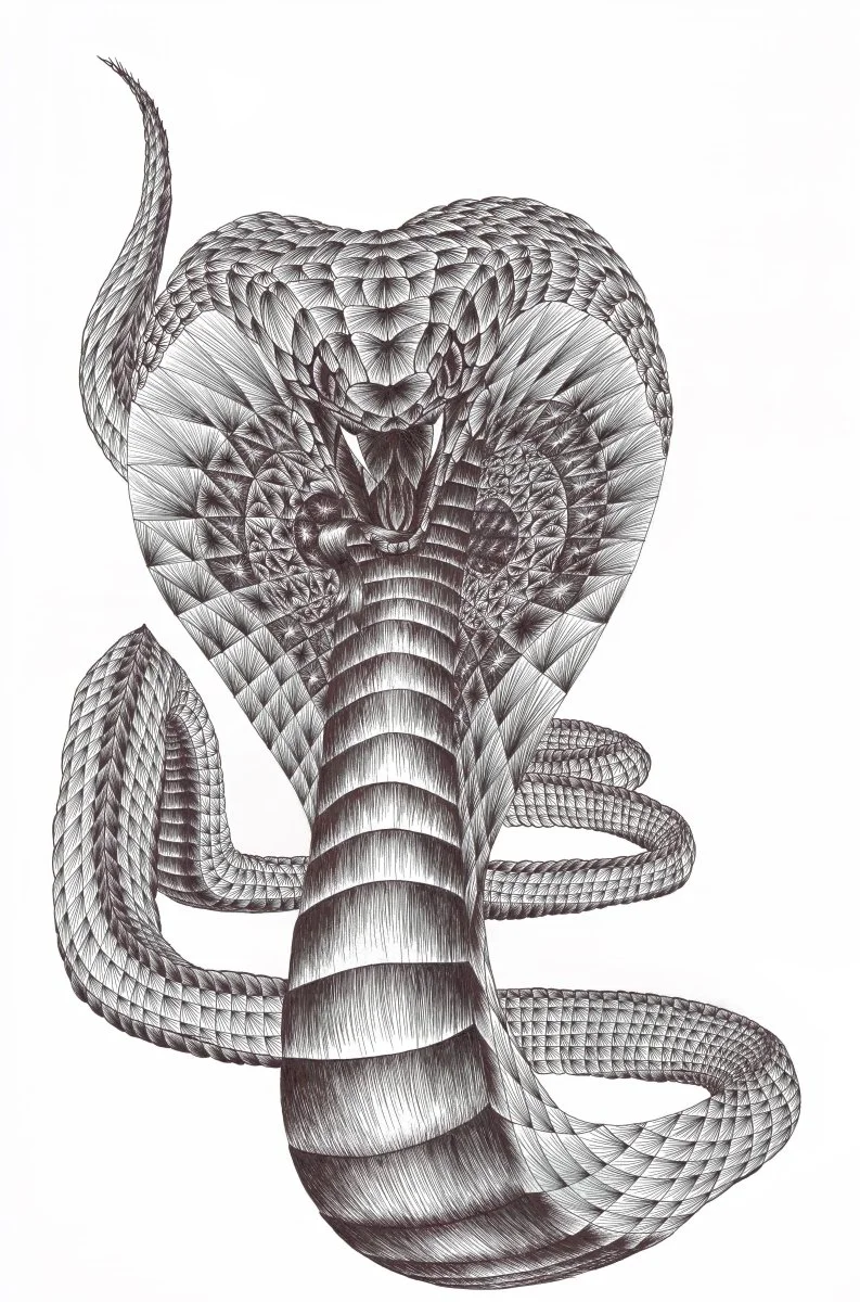 Final_11_Snake 1200.jpg