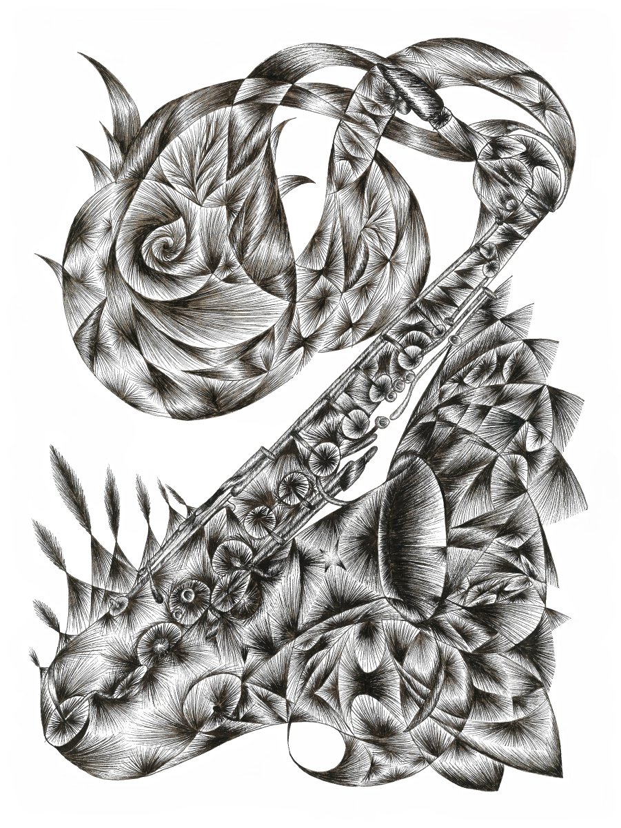 Final_4_Saxophone-A1 1200.jpg