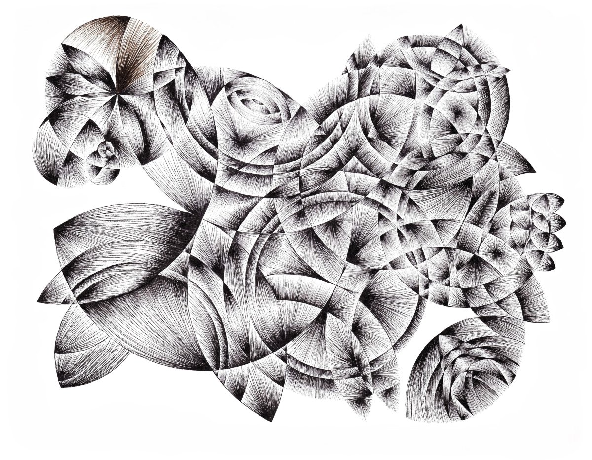 Final_2_Interference-new scan-1200.jpg