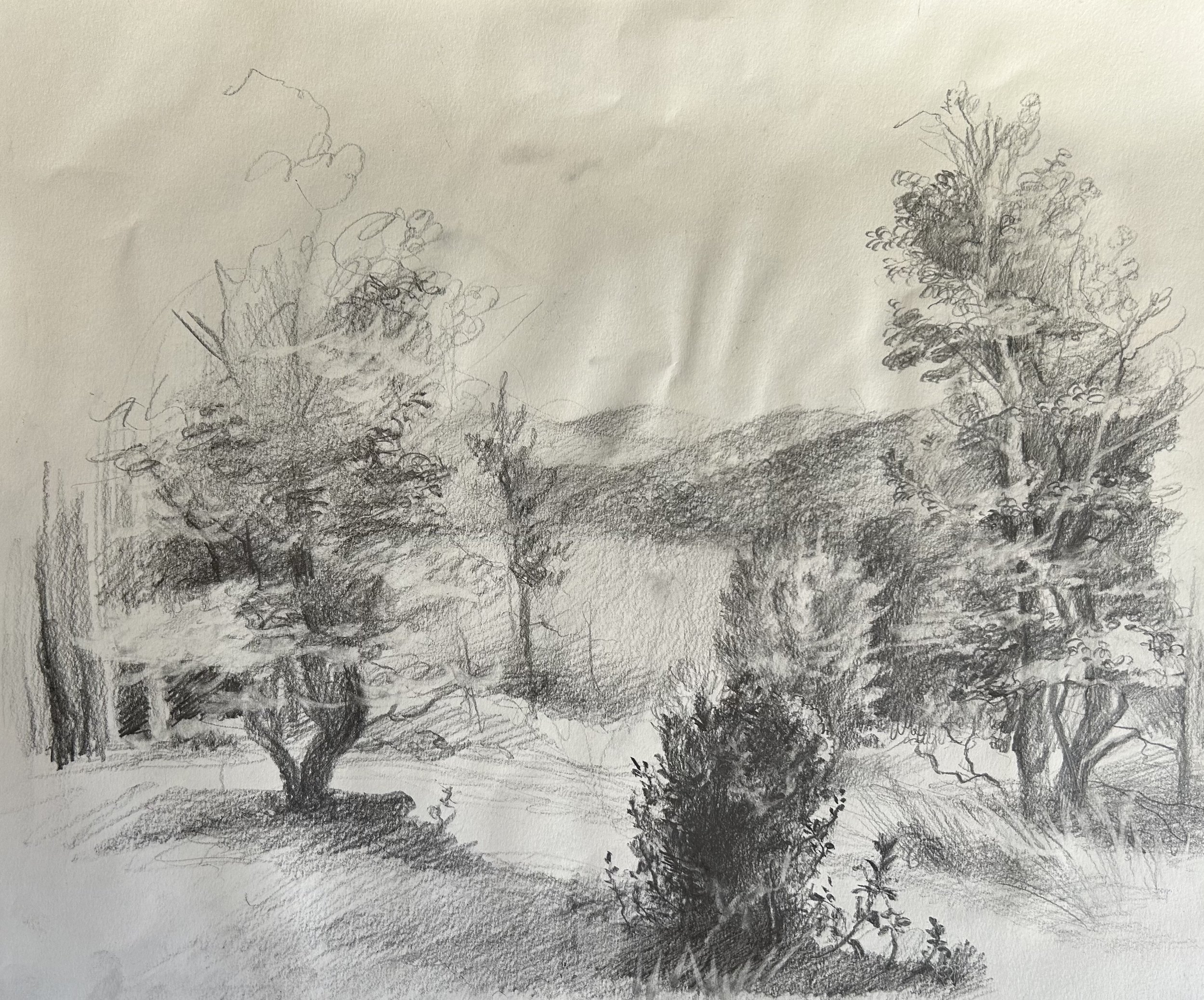 Peter Daverington 2 ($200)