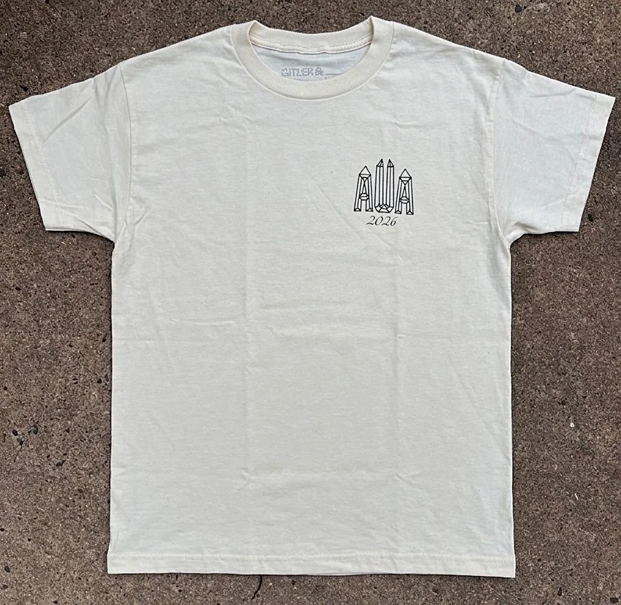 front.jpg