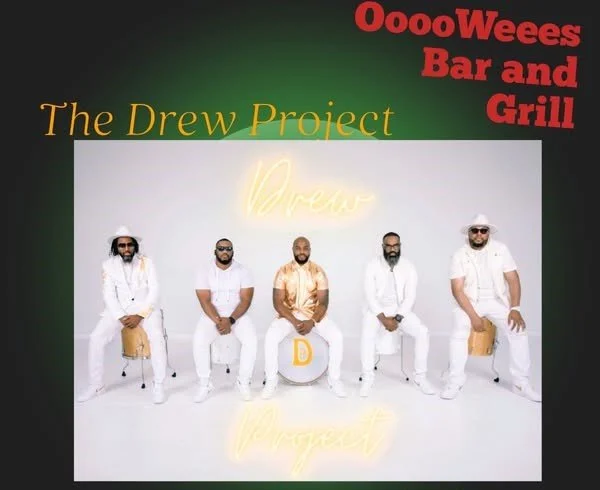 Ooowee's Bar and Grill