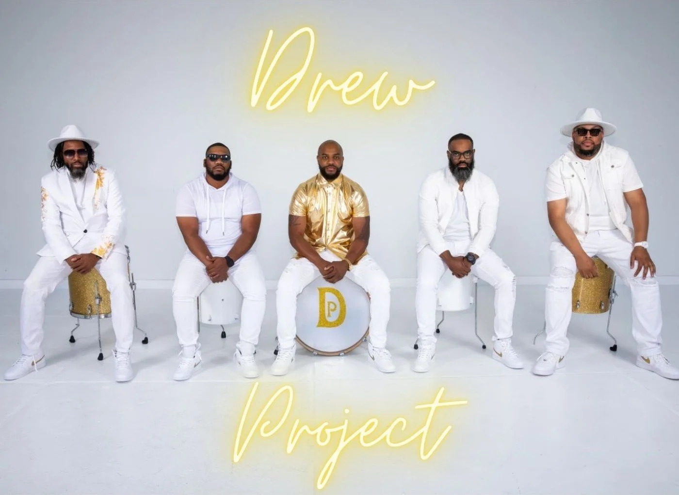 Set the Night to Music- St. Louis County Library