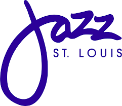 Jazz STL w/Dawn Weber Swunk &amp; Soul Jazz