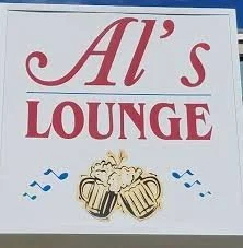 Al's Lounge