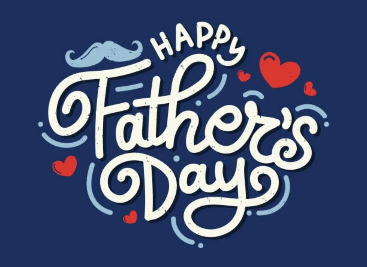 Father’s Day at the Ambassador W/Drew Project and Friends