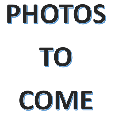 photos to come.png