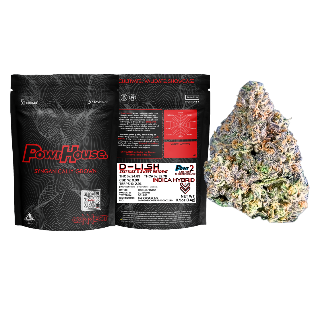 D-LISH_HALF OUNCE_PRODUCT PHOTO.png