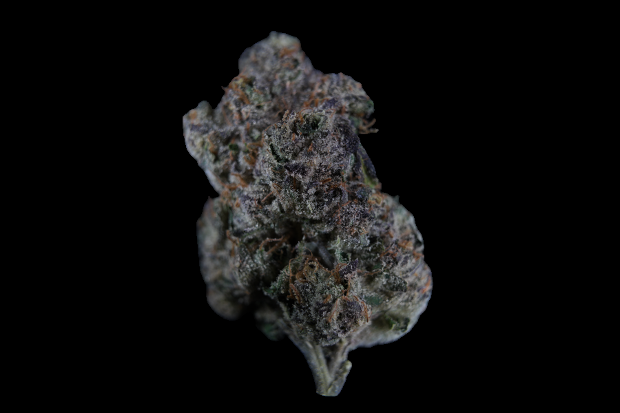 Frosted Cherries.PNG