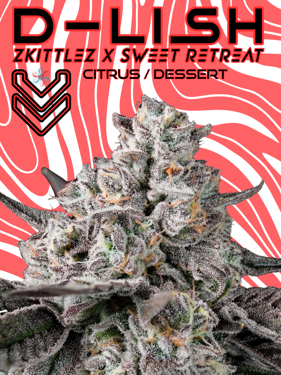 D-LISH_FLAVORS MENU - WEBSITE - POWRHOUSE FLOWER.png