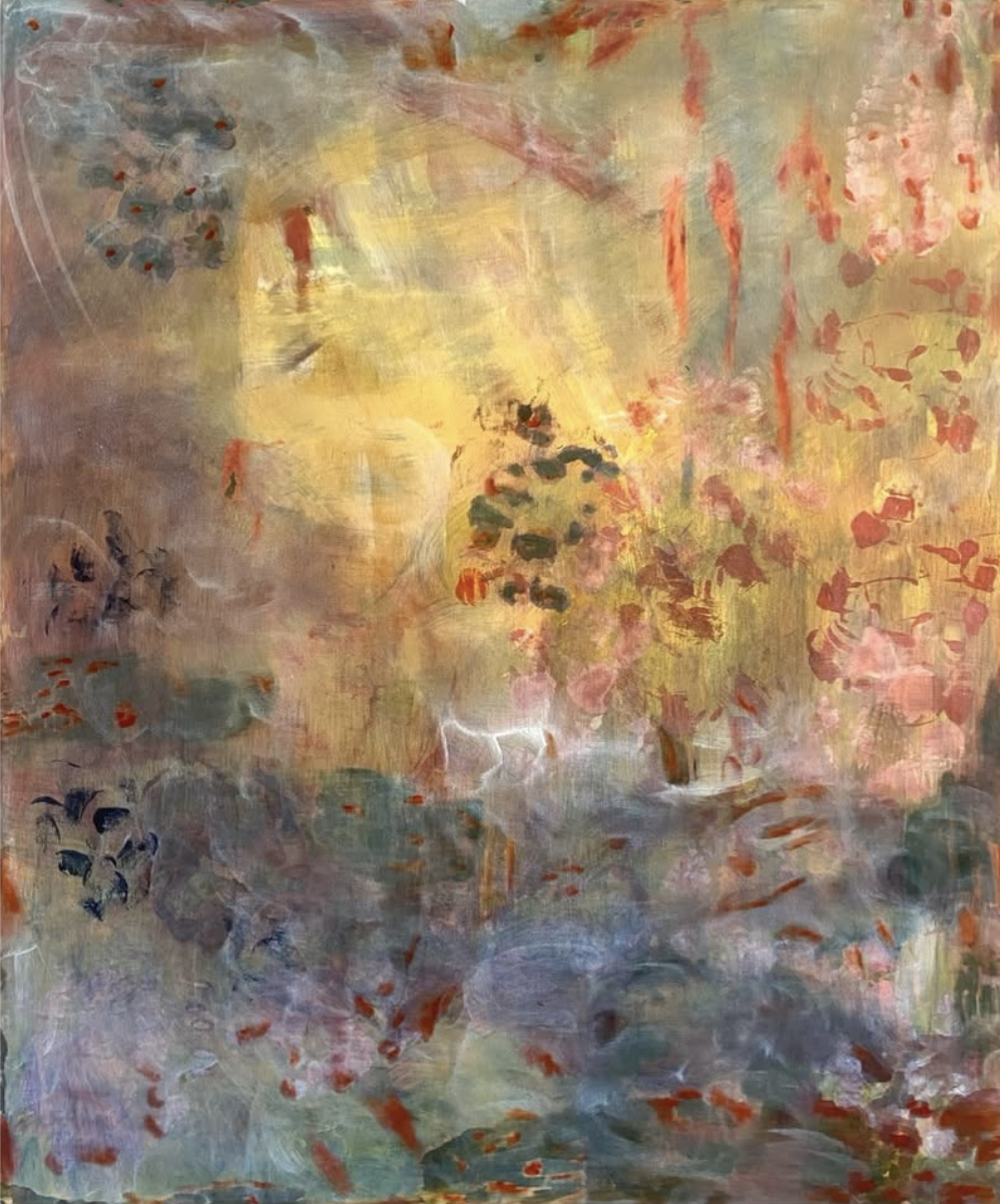 125cm x 105cm