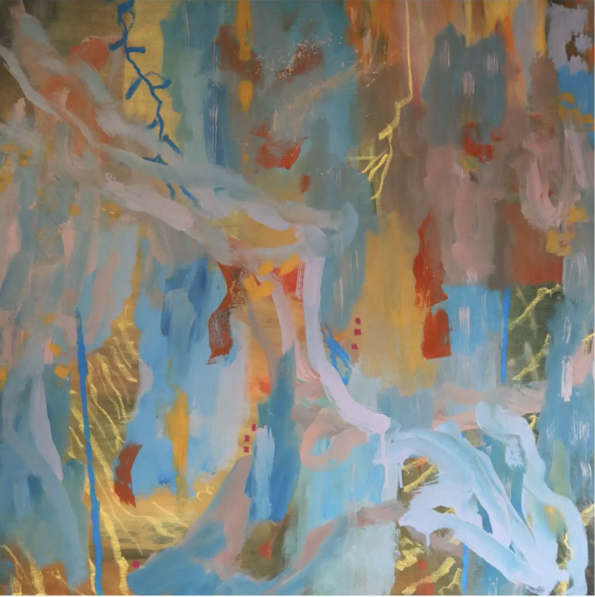 80cm x 80cm