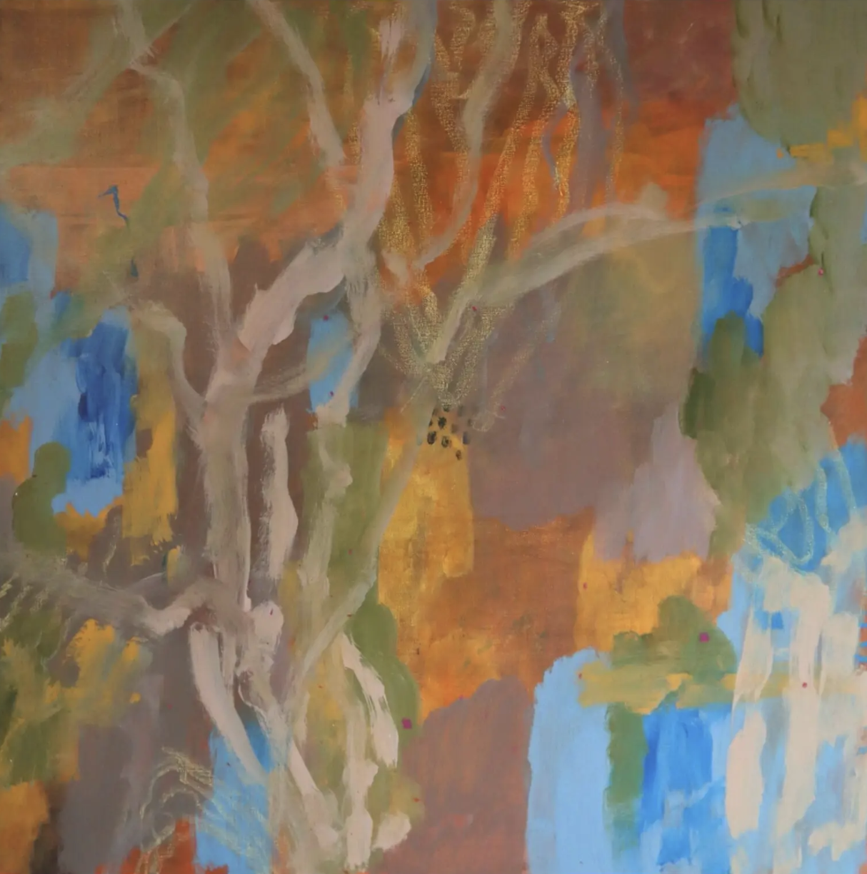 80cm x 80cm