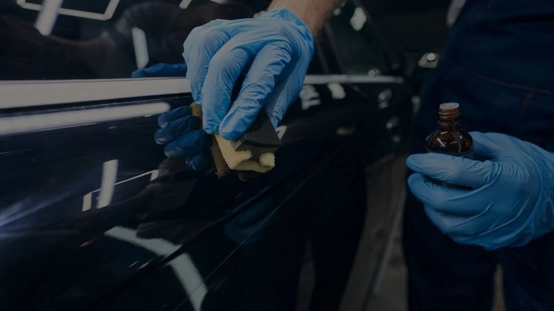 Get Your Car Spring-Ready with a Full Detail + Ceramic Coat_ Shine and Protection All in One.jpg
