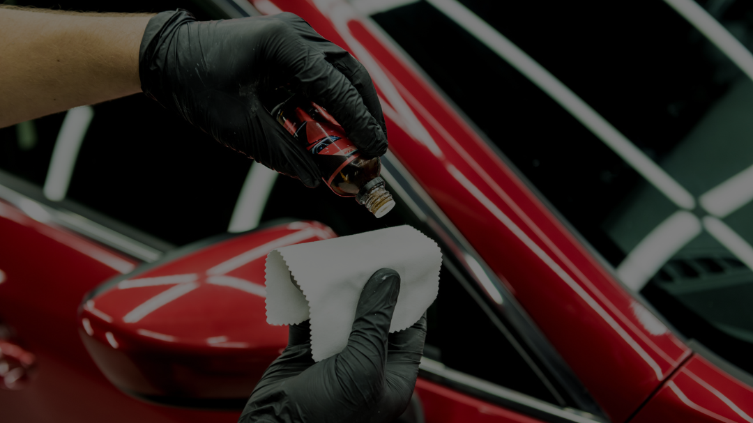Get Your Car Spring-Ready with a Full Detail + Ceramic Coat Shine and Protection All in One.png