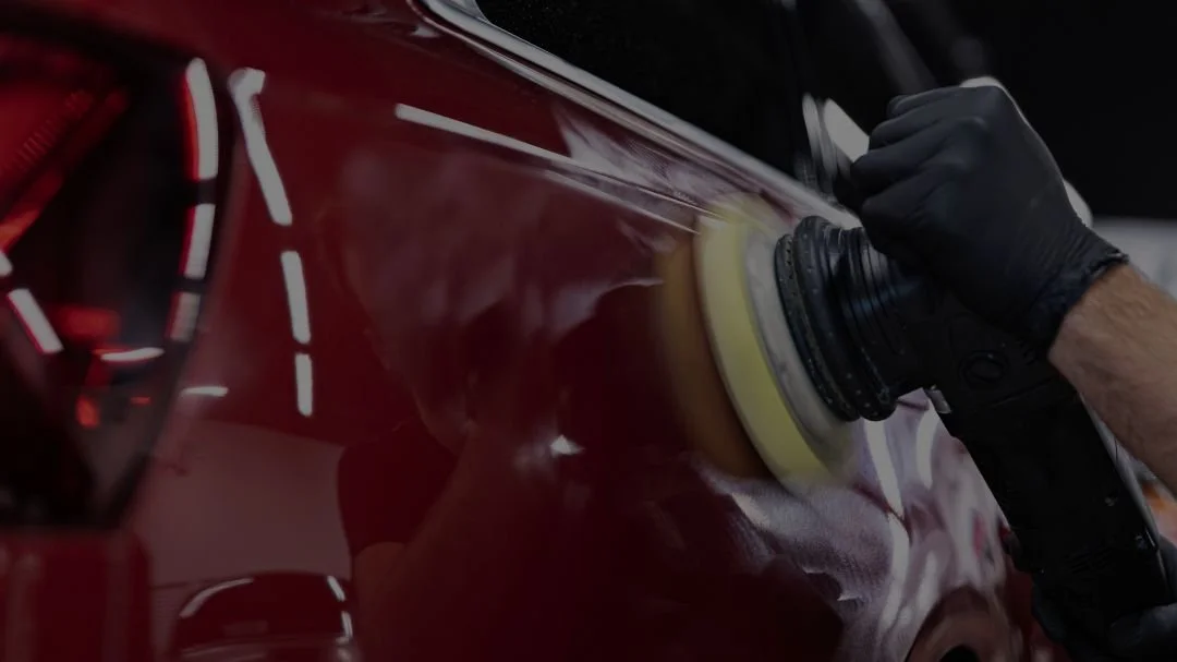 iSparkle Car Detailing (5).jpg