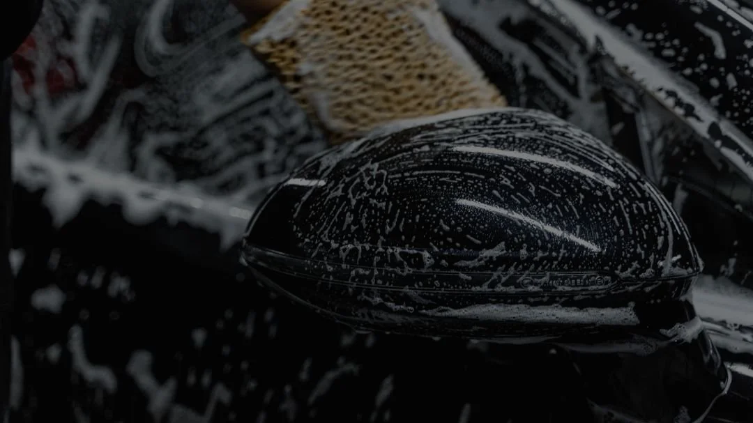 iSparkle Car Detailing (6).jpg