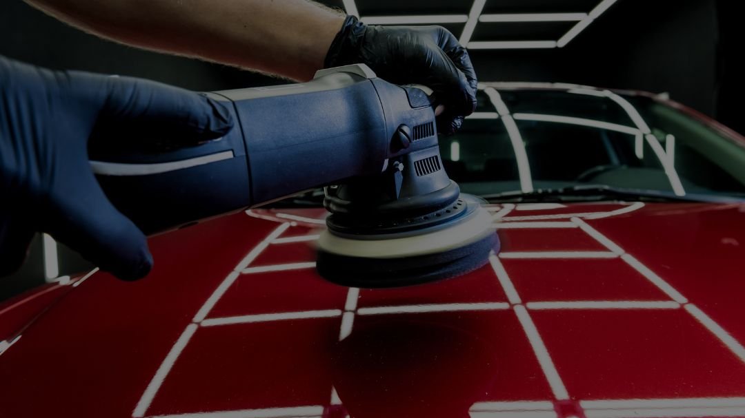 iSparkle Car Detailing.jpg