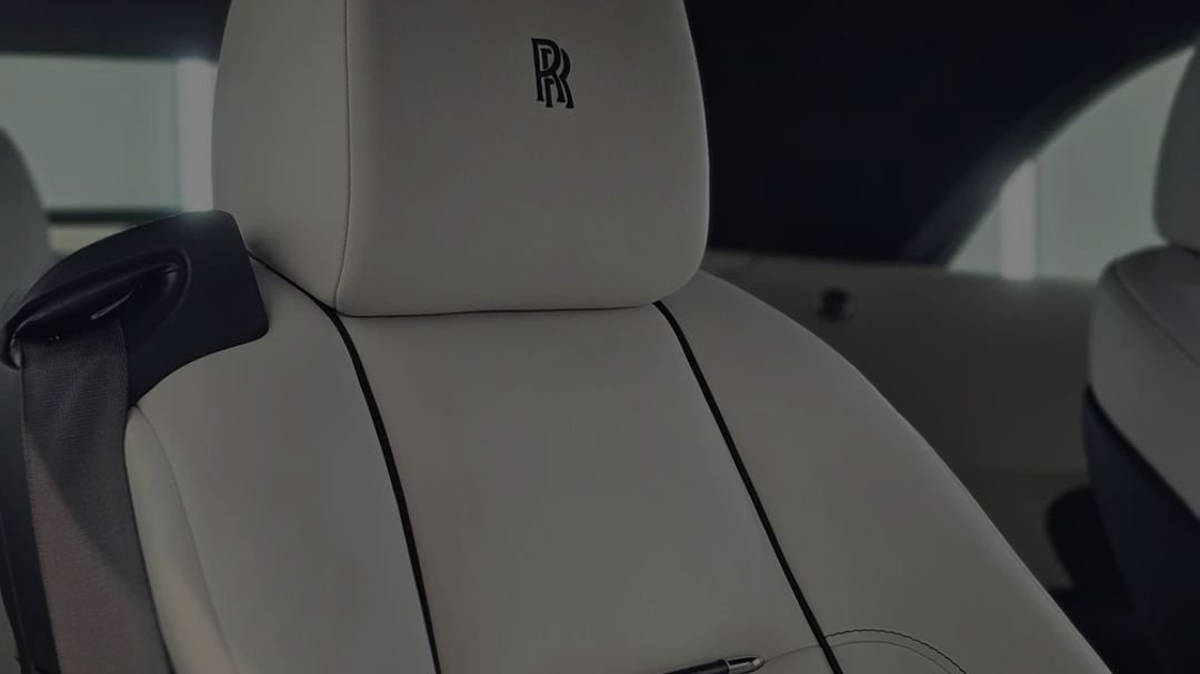 iSparkle Car Detailing (6).jpg