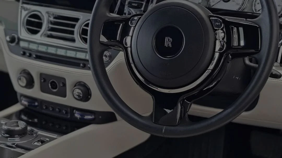 iSparkle Car Detailing (5).jpg