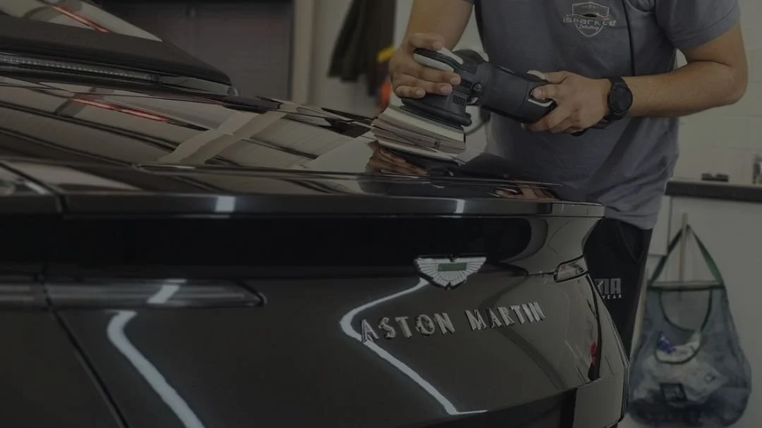 iSparkle Car Detailing (3).jpg