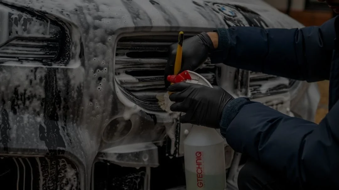 iSparkle Car Detailing (2).jpg