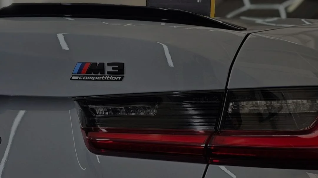 iSparkle Car Detailing (4).jpg