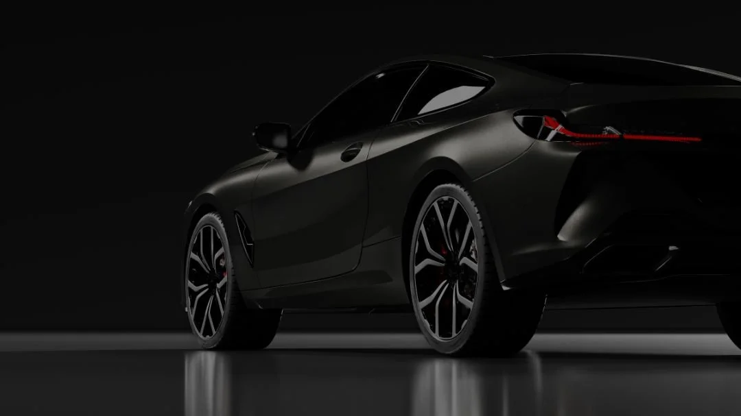 iSparkle Car Detailing (5).jpg