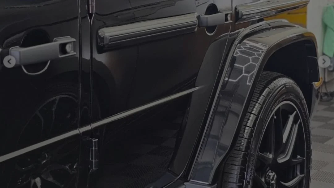 iSparkle Car Detailing.jpg