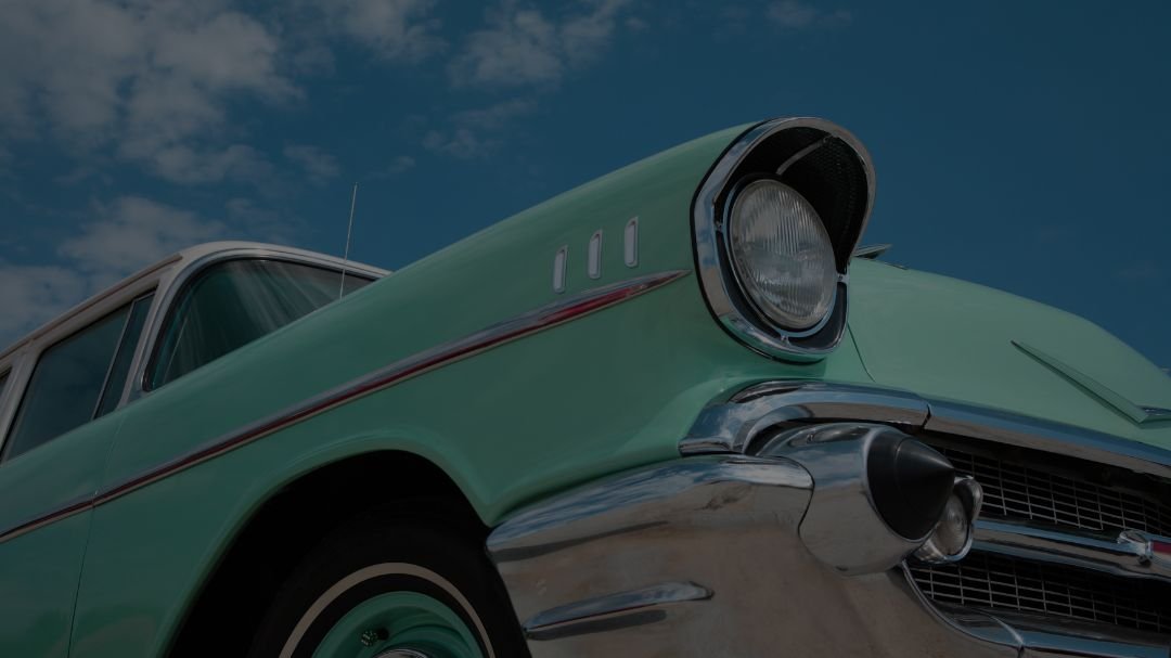 iSparkle Car Detailing (4).jpg