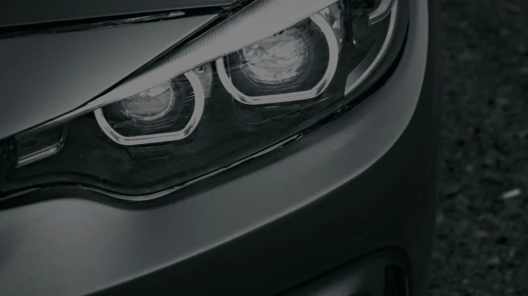 iSparkle Car Detailing (5).jpg