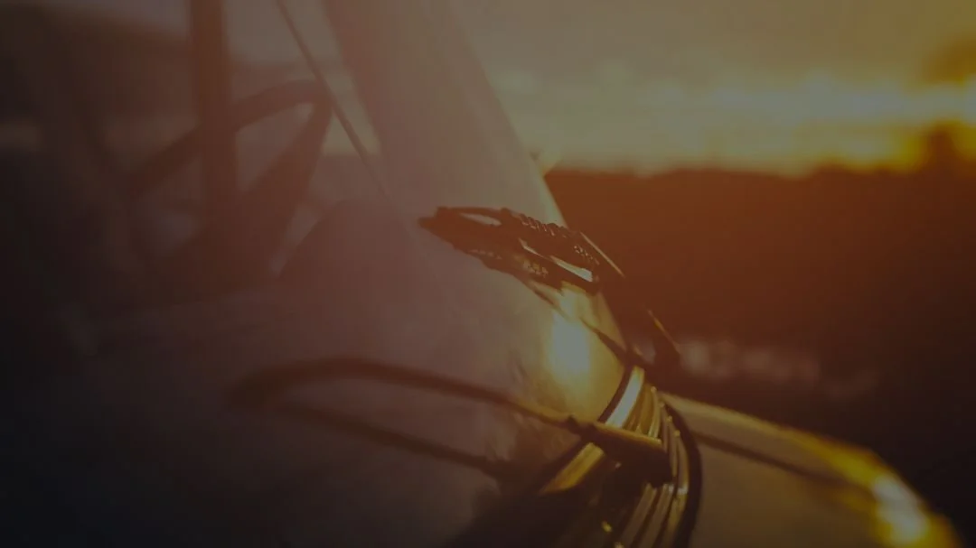 iSparkle Car Detailing.jpg