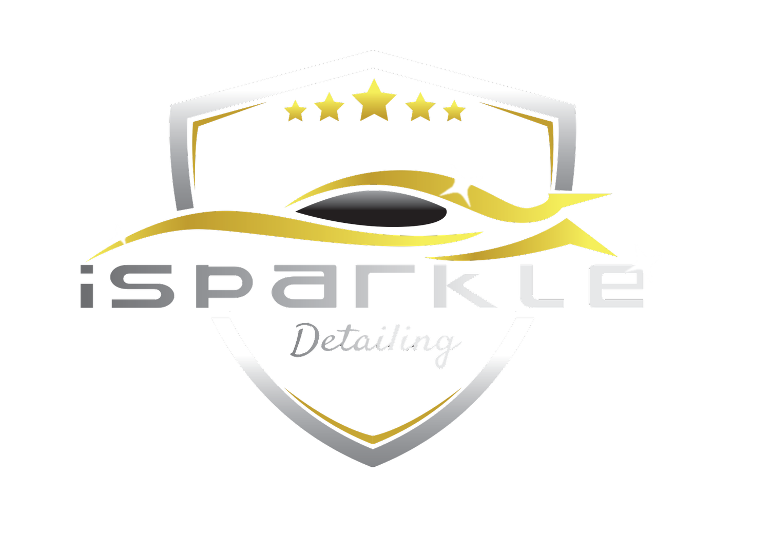 iSparkle Detailing 