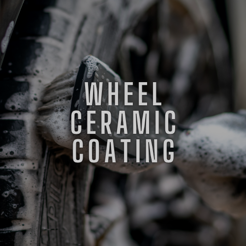 Superior Wheel Clean