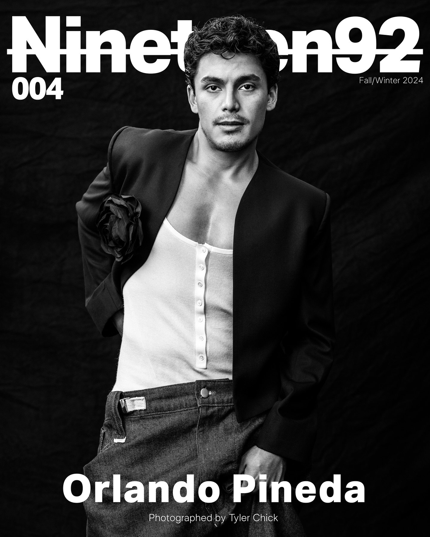 ORLANDO PINEDA 004 