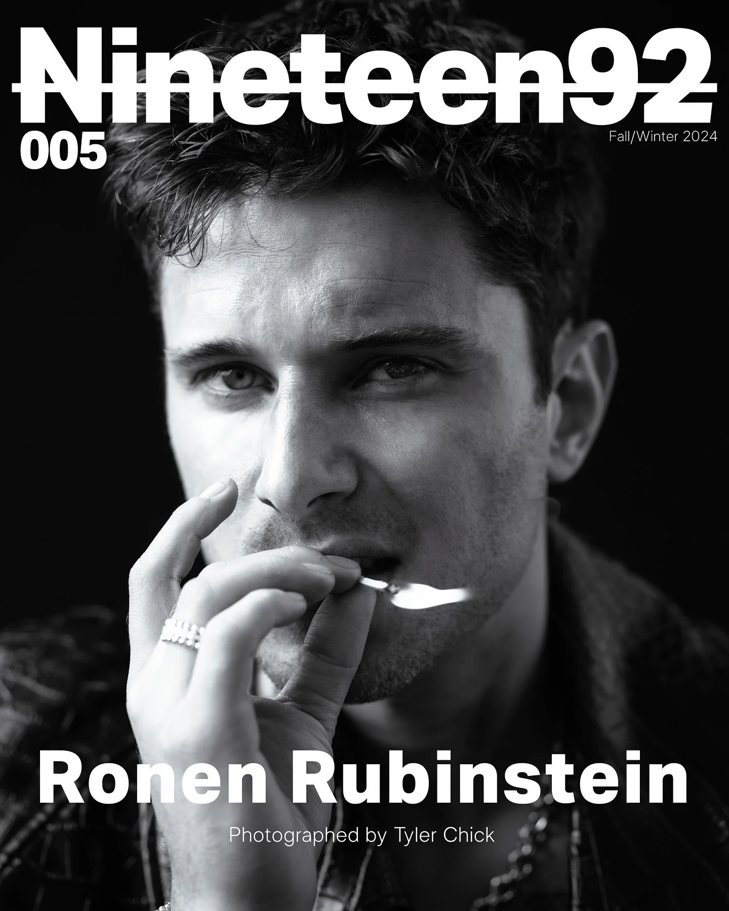 RONEN RUBINSTEIN 005