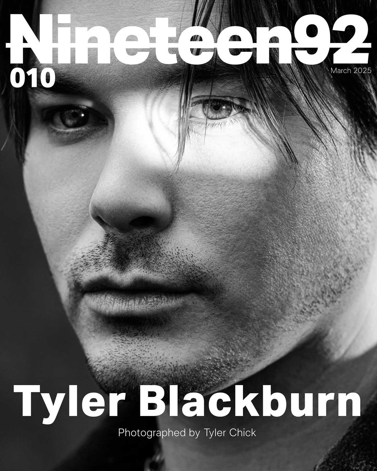 TYLER BLACKBURN 010