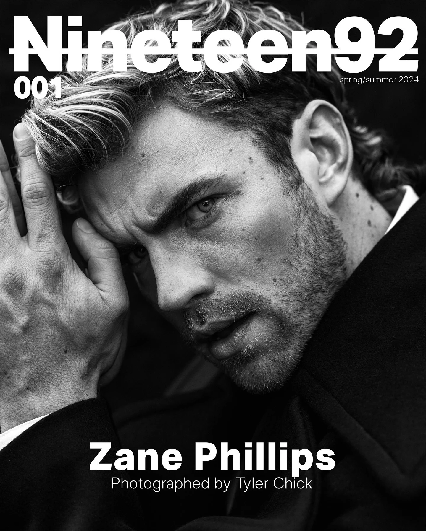 ZANE PHILLIPS 001