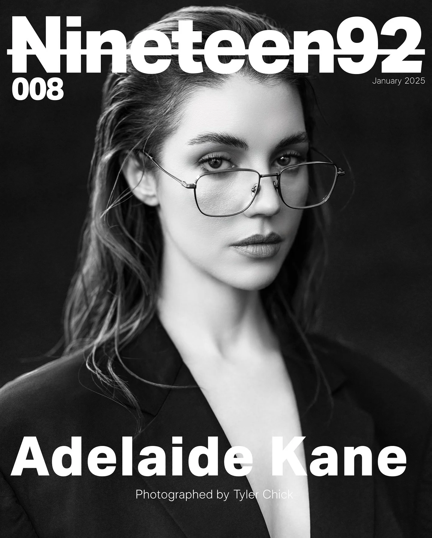 ADELAIDE KANE 008