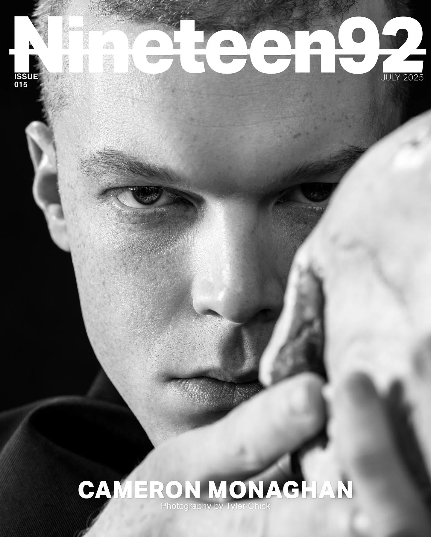 CAMERON MONAGHAN 015