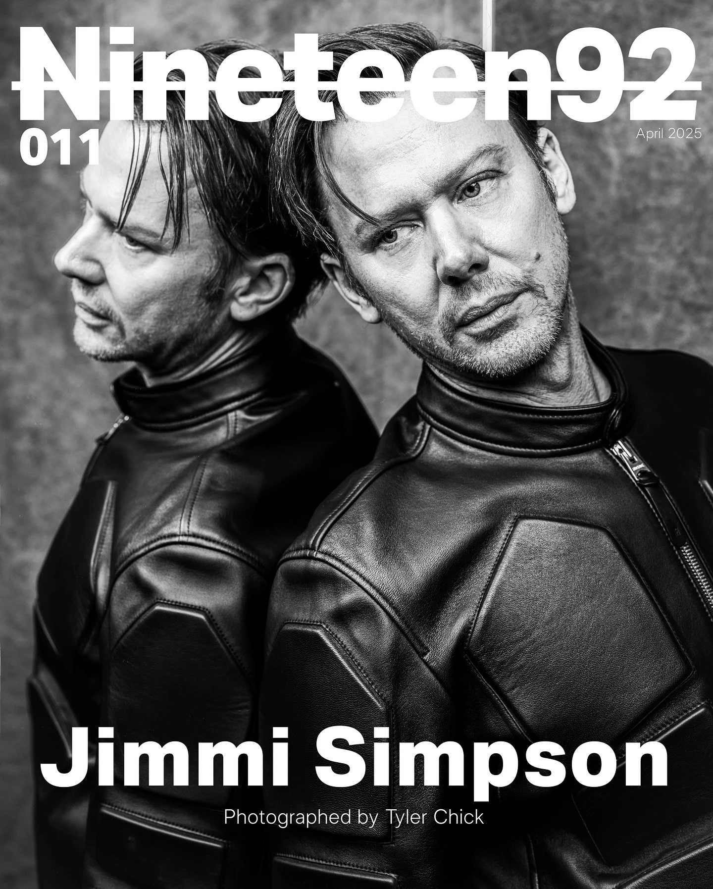 JIMMI SIMPSON 011