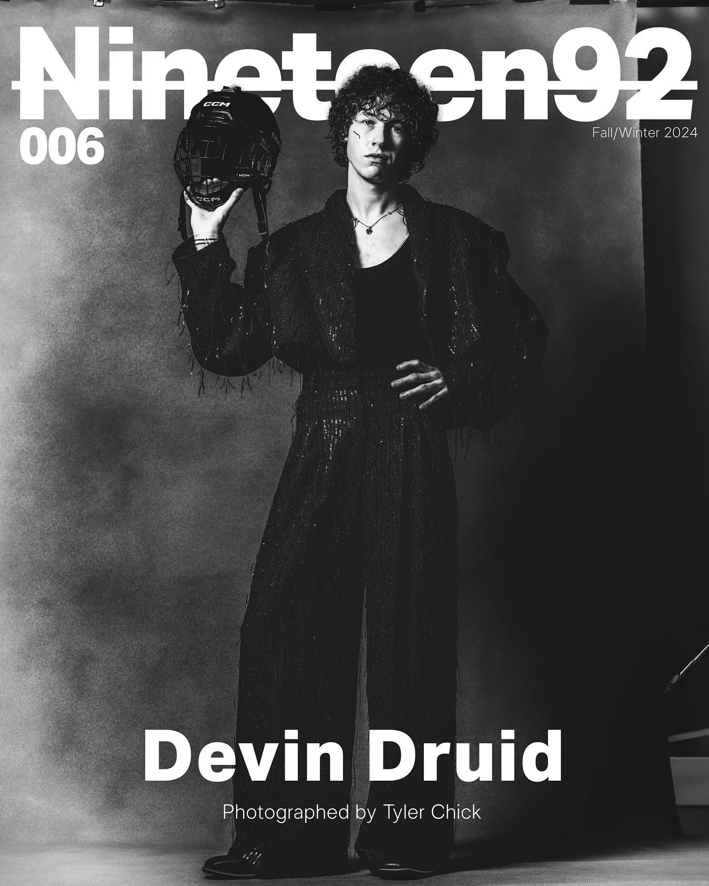 DEVIN DRUID 006