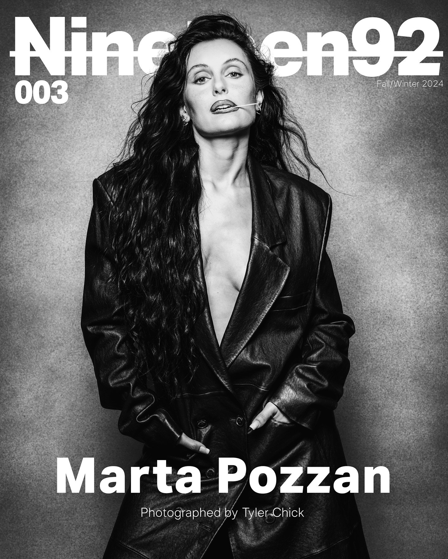 MARTA POZZAN 003