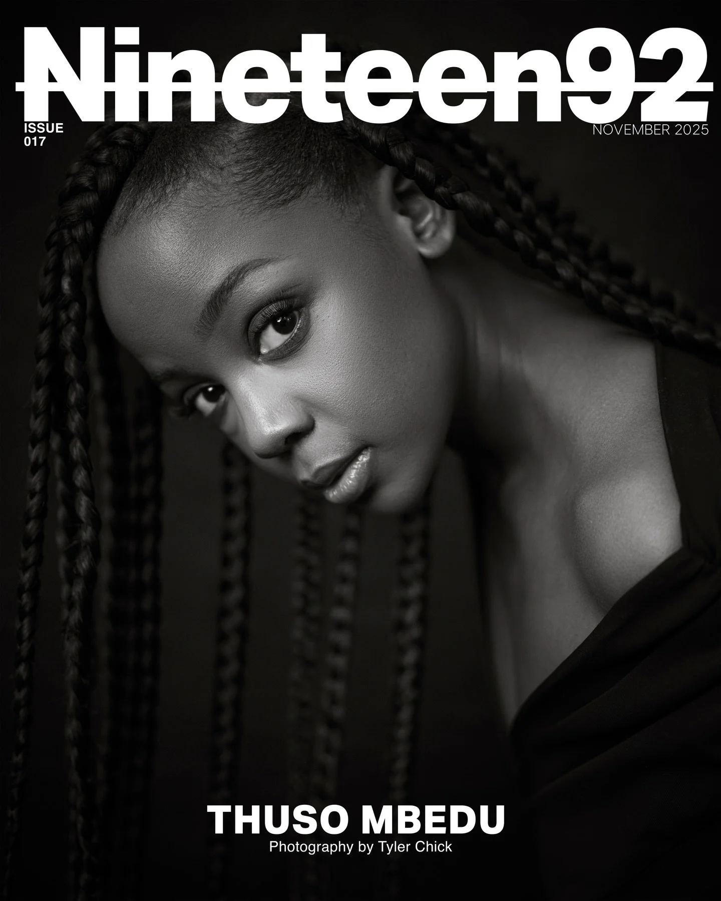THUSO MBEDU 017