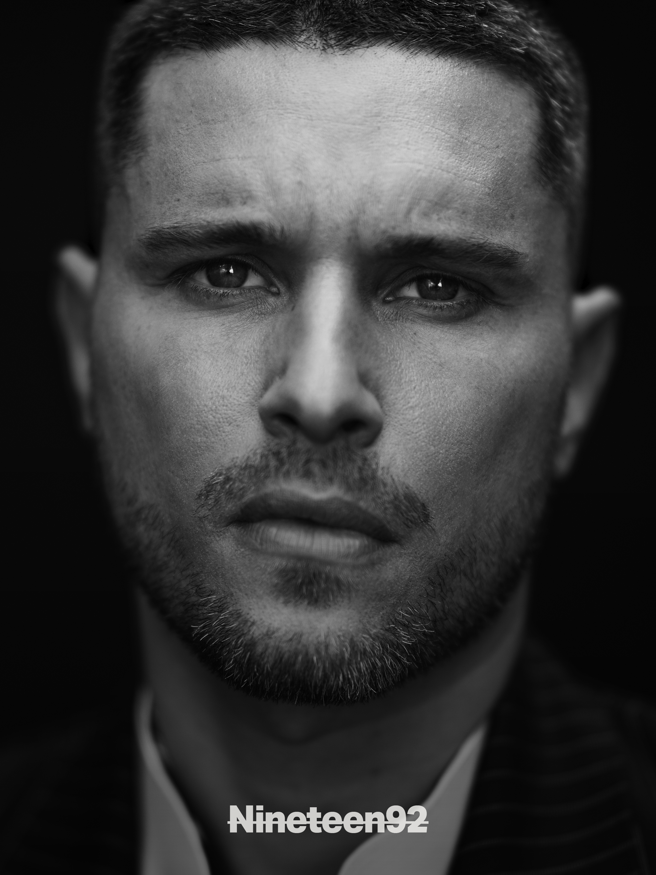RONEN RUBINSTEIN
