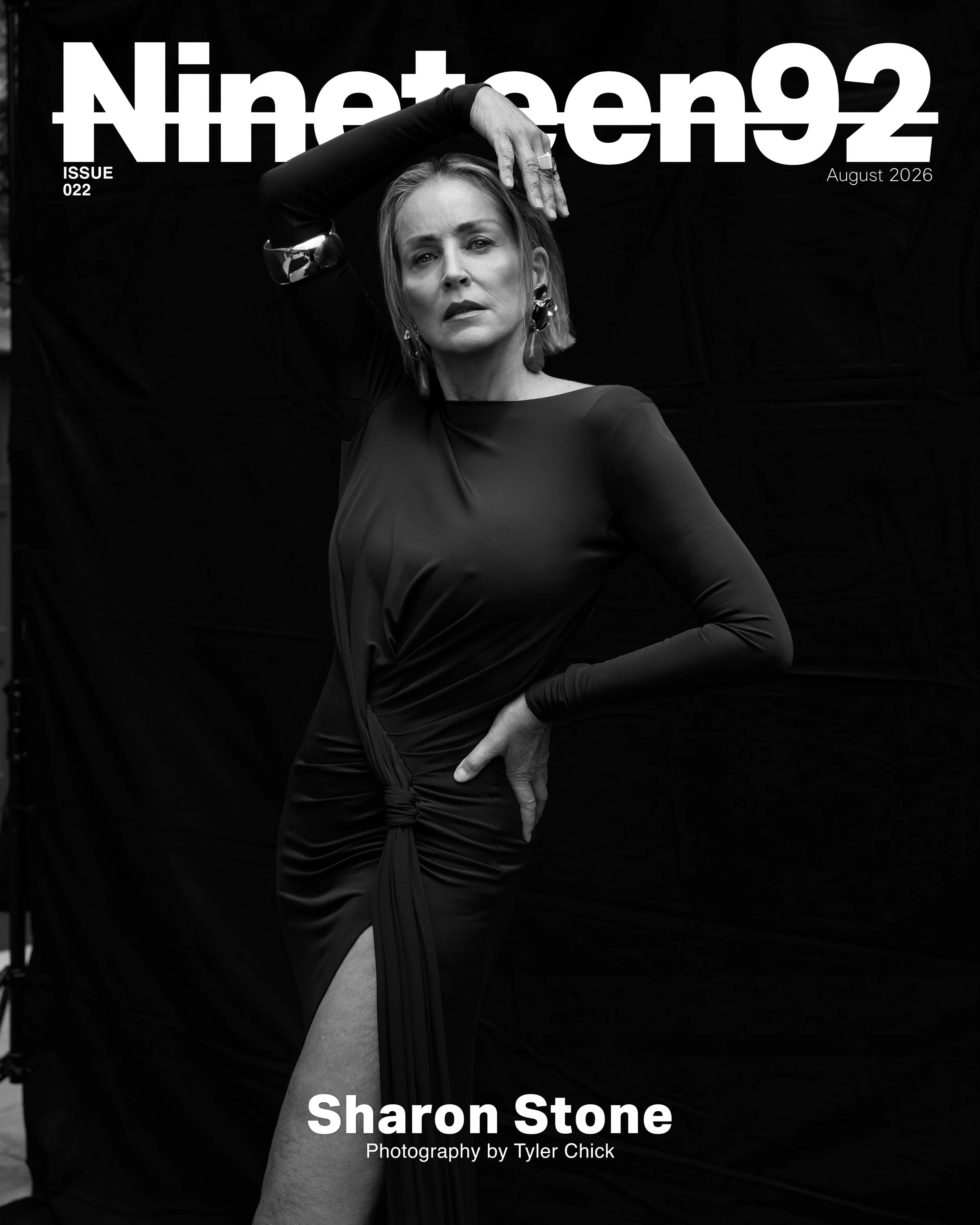 Sharon Stone 022