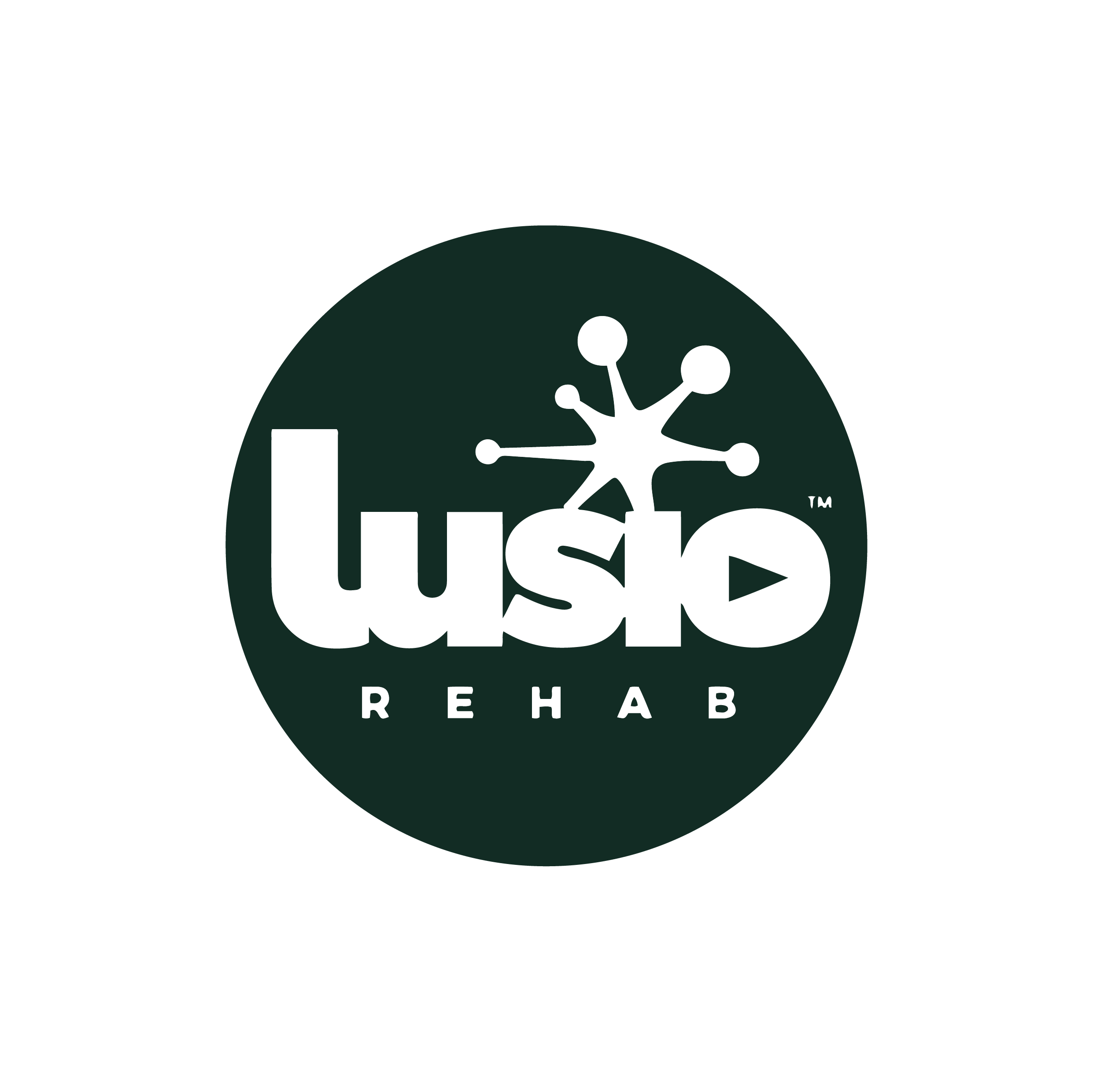 Lusio Rehab.png